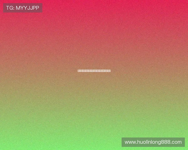 百利宫网投安全可靠，保障您的每一次投注体验