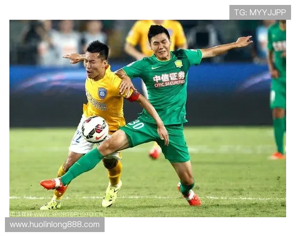 追踪kb体育首页官网最新体育活动与独家优惠信息