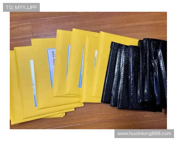 选择广东365速发,让您的快递快速到达客户手中无忧无虑 选择广东365速发,让您的快递快速到达客户手中无忧无虑