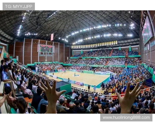 通过PA体育线上提升你的体育观看体验，享受精彩比赛