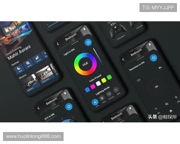 mb668国际娱乐用户体验优化，提供流畅的操作界面和专业的客户服务
