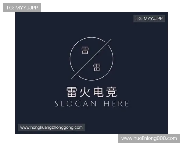 雷火体育电竞期待与你一起,见证每一个激动人心的瞬间 雷火体育电竞期待与你一起,见证每一个激动人心的瞬间