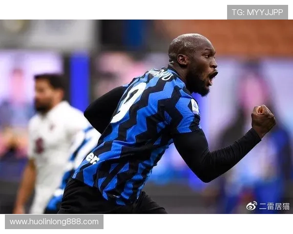 bob体育综合官方平台提供专业的体育数据分析与赛事预测服务