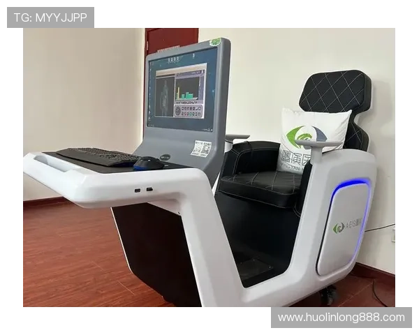 365正规平台不断优化用户体验,提供便捷的注册和充值流程 365正规平台不断优化用户体验,提供便捷的注册和充值流程