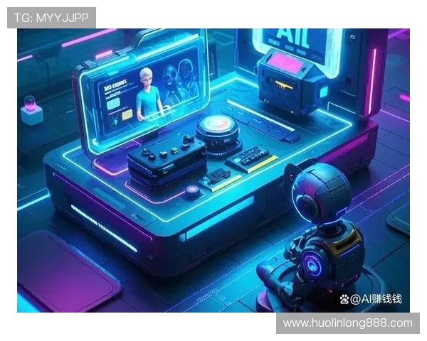 十六浦娱乐:创新技术打造流畅稳定的游戏环境,带来极致的视觉体验 十六浦娱乐:创新技术打造流畅稳定的游戏环境,带来极致的视觉体验