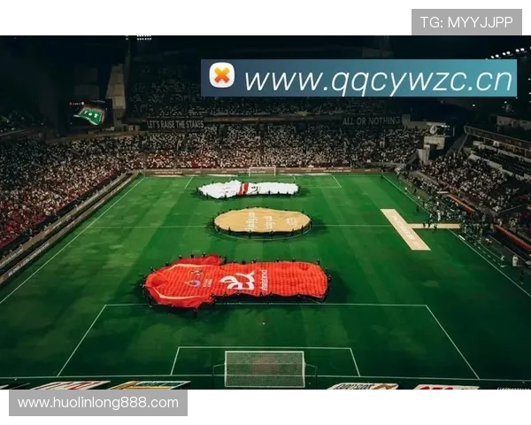 K8体育下载APP安全可靠,快速下载安装指南助你畅享体育娱乐新体验 K8体育下载APP安全可靠,快速下载安装指南助你畅享体育娱乐新体验