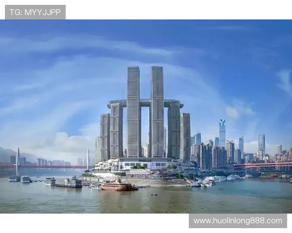 君博娱乐场未来发展规划:创新技术引领行业新趋势 君博娱乐场未来发展规划:创新技术引领行业新趋势