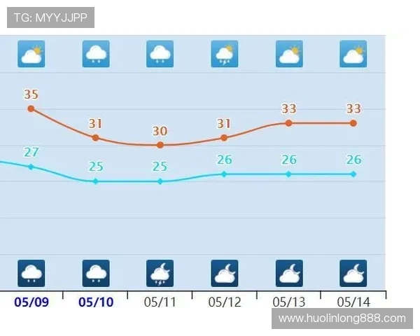 壹号官网最新作品预告,未来作品动态提前知晓 壹号官网最新作品预告,未来作品动态提前知晓