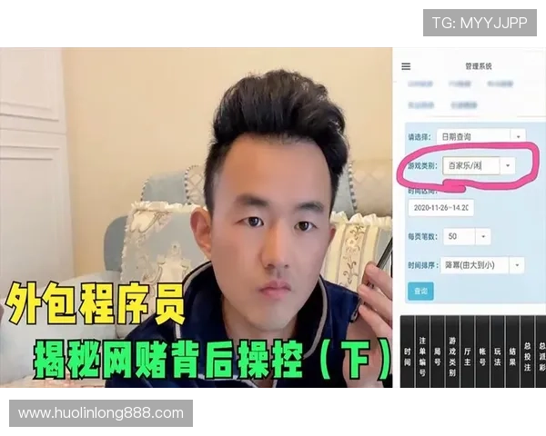 专业的ag真人网投下载技术支持，确保游戏运行稳定不卡顿体验极佳