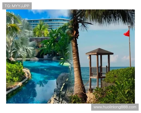 威斯汀线上娱乐通过丰富的活动和优惠，增强玩家的参与感和归属感，享受更多福利