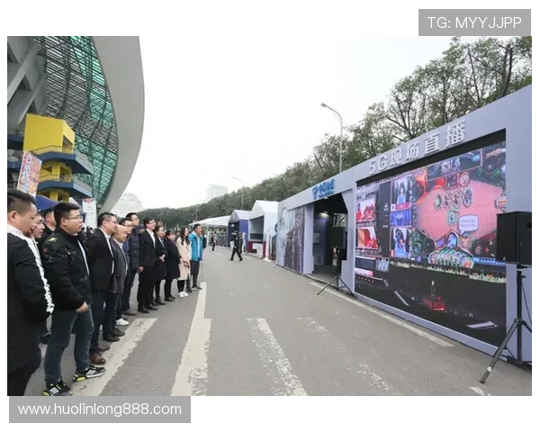 PA体育视讯带你畅享高清赛事直播体验，实时掌握最新体育动态