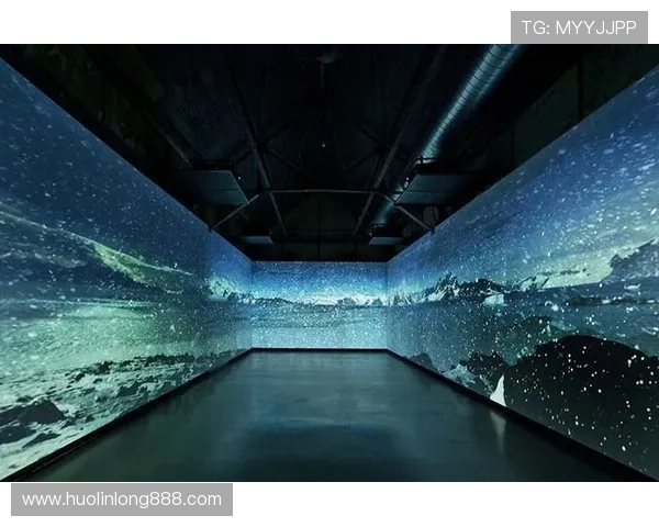 大发游戏娱乐中心平台结合最新技术，打造沉浸式的虚拟娱乐空间，享受极致视觉盛宴