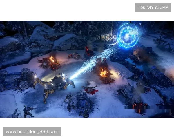 庄闲和游戏下载：最新版本上线，带你体验最真实的庄闲和游戏场景