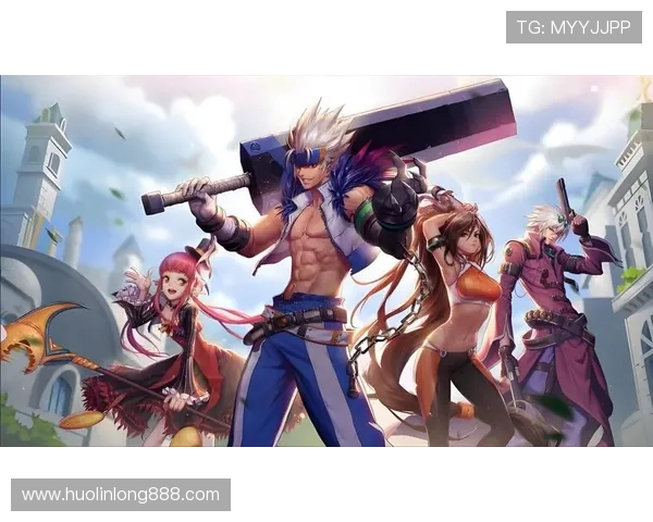 海尔线上娱乐城：打造安全可靠的线上娱乐平台，享受多样化的游戏选择与优惠活动