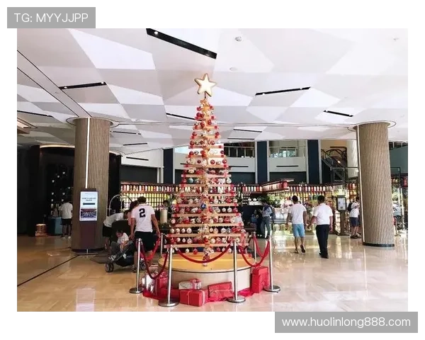 瑞士国际娱乐城：打造全球一流的娱乐休闲与博彩体验中心