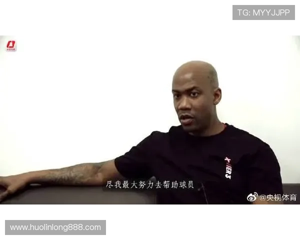 半岛体育下载入口免费使用指南，详细步骤帮助你轻松下载安装体育应用