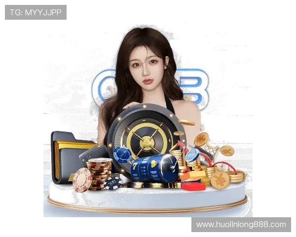 爱游戏ayx登录入口官网入口地址，便捷访问官方平台的最佳途径