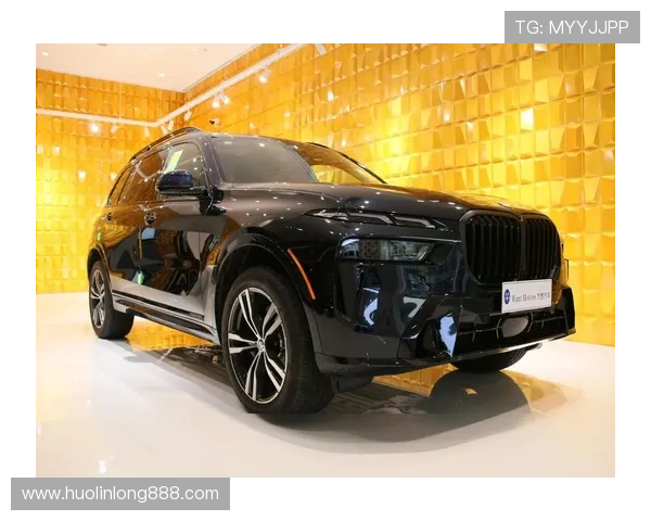 奔驰宝马真人国际:体验豪华车界的极致盛宴,开启尊贵驾驶新体验 奔驰宝马真人国际:体验豪华车界的极致盛宴,开启尊贵驾驶新体验