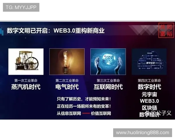 365平台全面升级推出多项创新服务推动行业发展 365平台全面升级推出多项创新服务推动行业发展