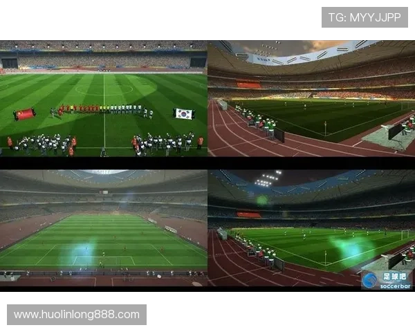 巴沙体育：构建体育产业链整合平台实现资源共享与合作共赢