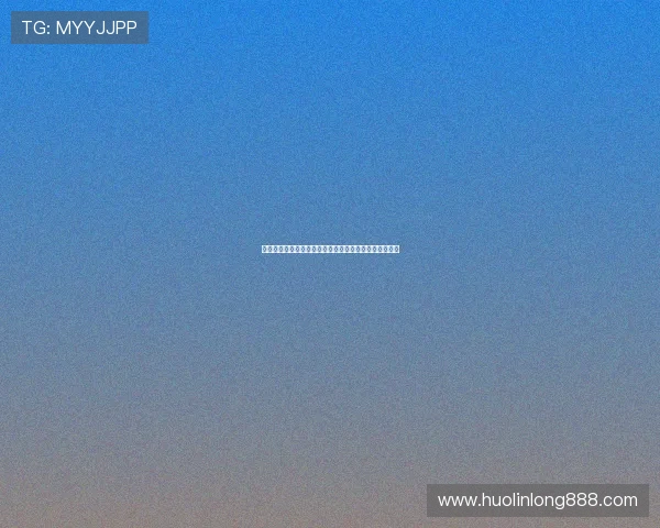 云顶国际娱乐网登录遇到问题怎么办详细解决方案全攻略 云顶国际娱乐网登录遇到问题怎么办详细解决方案全攻略