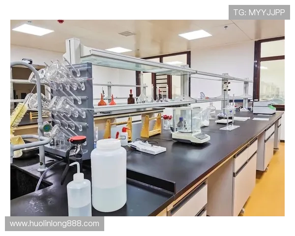 PA体育真人平台安全保障措施全面加强确保玩家资金与信息双重安全