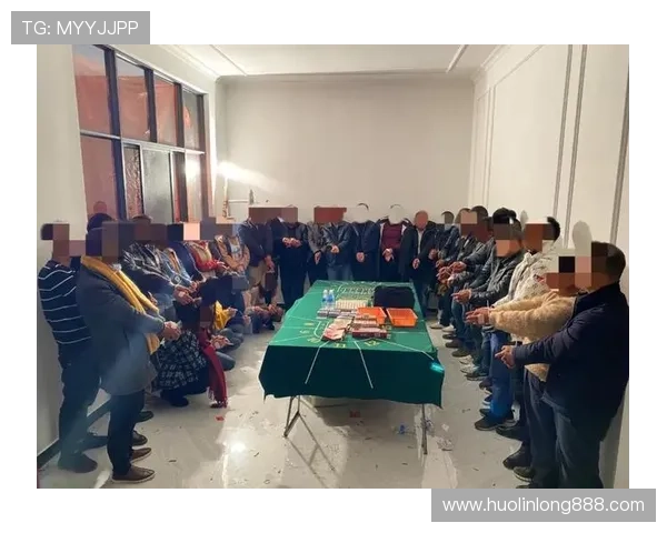 博坊娱乐城百家乐:享受高额返水优惠的百家乐线上体验 博坊娱乐城百家乐:享受高额返水优惠的百家乐线上体验