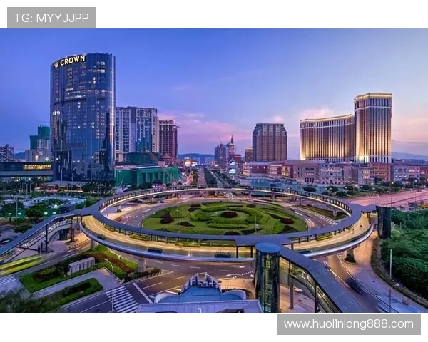 利澳娱乐场安全可靠保障玩家权益，打造放心安心的线上博彩环境