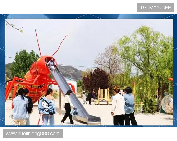 假日国际娱乐:多样化的娱乐项目让你的假日生活丰富多彩,尽情放松身心 假日国际娱乐:多样化的娱乐项目让你的假日生活丰富多彩,尽情放松身心