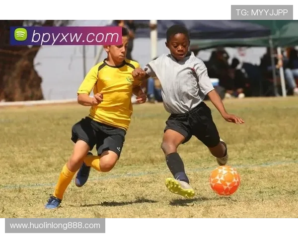 乐鱼体育线上官网推出丰富的体育竞猜与互动活动吸引大量用户