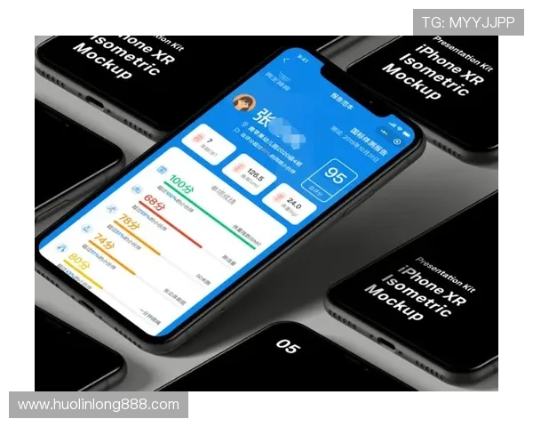 云开体育app在全国范围内推广,助力体育赛事数字化转型推动体育产业升级发展 云开体育app在全国范围内推广,助力体育赛事数字化转型推动体育产业升级发展