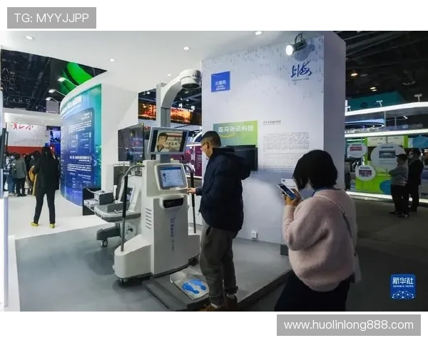 亿德体育网页版引入多项创新功能,满足不同用户的多样化需求 亿德体育网页版引入多项创新功能,满足不同用户的多样化需求