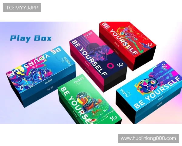 喜力国际娱乐:不断创新技术引领国际娱乐行业新潮流 喜力国际娱乐:不断创新技术引领国际娱乐行业新潮流