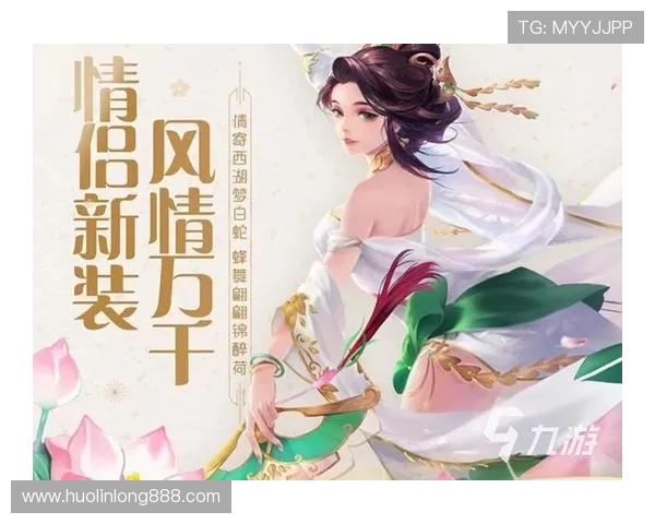 九游登录中心官网官方入口,便捷安全的游戏账号登录平台推荐 九游登录中心官网官方入口,便捷安全的游戏账号登录平台推荐