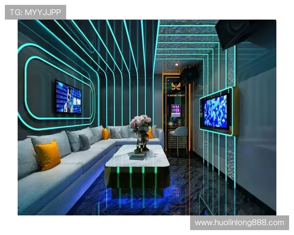 姚记娱乐多元化发展引领行业新潮流，打造一站式娱乐体验平台