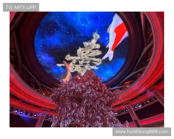 德克萨斯娱乐场:引领行业潮流的创新娱乐模式与多元化的娱乐选择 德克萨斯娱乐场:引领行业潮流的创新娱乐模式与多元化的娱乐选择