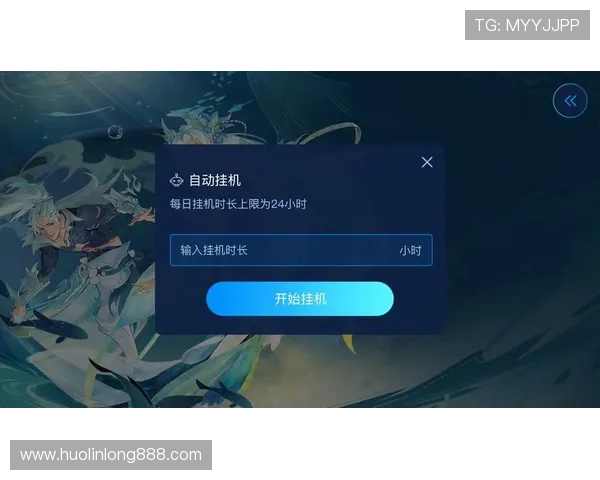 开云游戏网址用户评价，了解真实玩家的云游戏体验分享