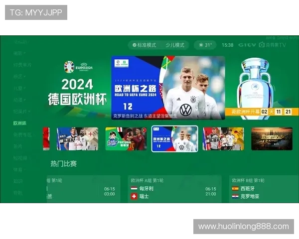 333体育娱乐官网提供最全面的体育赛事直播和赛事资讯,助你轻松掌握最新体育动态 333体育娱乐官网提供最全面的体育赛事直播和赛事资讯,助你轻松掌握最新体育动态