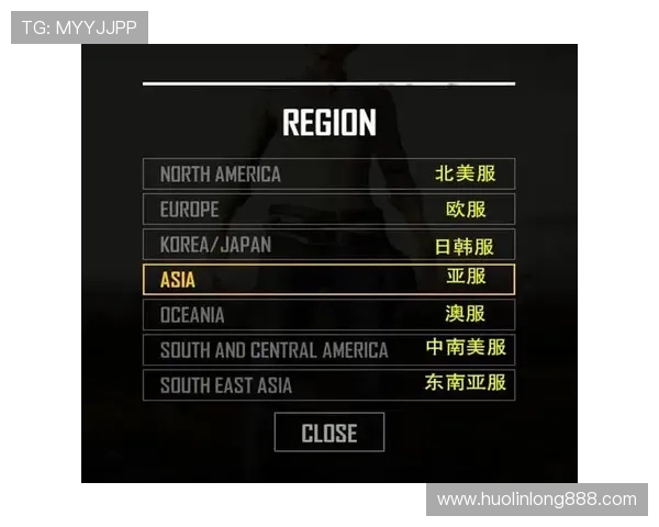 aoa体育登录网址最新入口提供详细指南帮助玩家顺利登录体验 aoa体育登录网址最新入口提供详细指南帮助玩家顺利登录体验