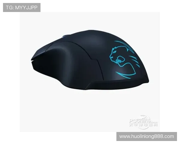 OD体育官网地址最新入口提供全面更新,确保玩家畅享无忧游戏体验 OD体育官网地址最新入口提供全面更新,确保玩家畅享无忧游戏体验