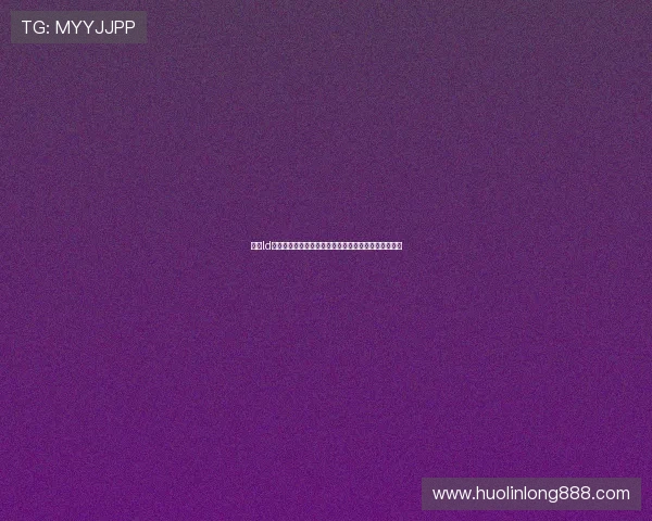 乐动ld体育官网最新登录入口,安全稳定的线上娱乐平台推荐 乐动ld体育官网最新登录入口,安全稳定的线上娱乐平台推荐