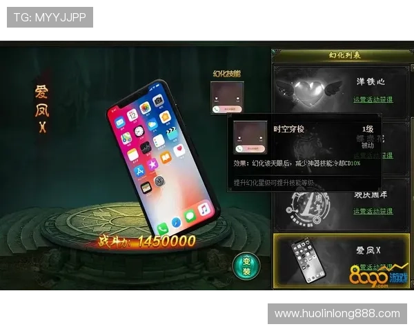 明升娱乐网提供丰富的娱乐视频资源满足不同用户的观看需求