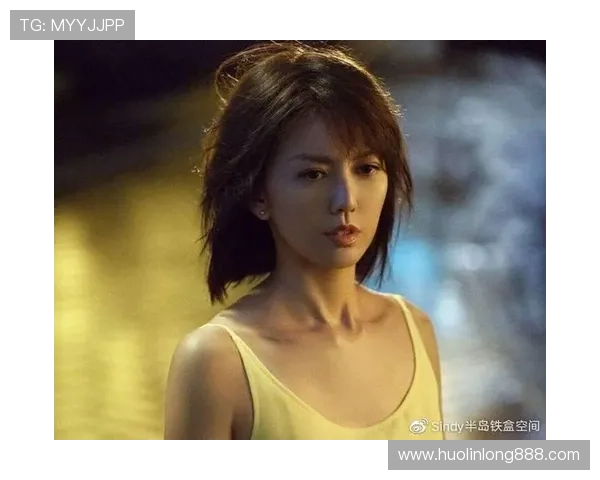 半岛网娱乐粉丝互动平台提供最便捷的粉丝交流与明星互动渠道