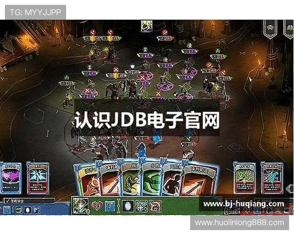 JDB电子高收益游戏推荐及投资策略提升你的盈利能力