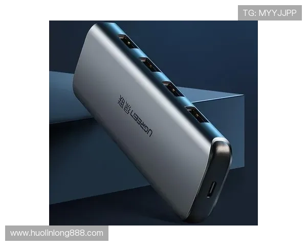 欧博app登录入口官网下载：2024年最新版本下载安装流程全攻略