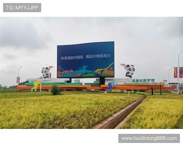 亿万体育助力用户实现体育娱乐与投注双赢,开启属于你的体育财富之旅 亿万体育助力用户实现体育娱乐与投注双赢,开启属于你的体育财富之旅