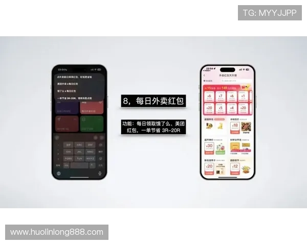 凯发体育官网手机端操作指南便捷登录畅玩游戏随时随地尽享娱乐