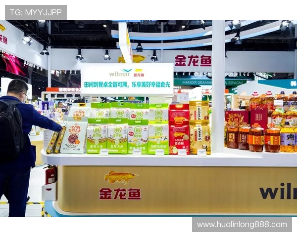 博鱼百家乐高额投注策略揭秘实现盈利最大化的实用技巧