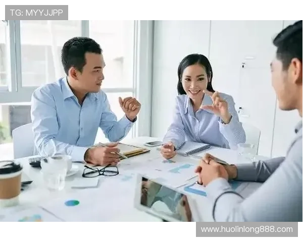 华体汇官网全天候客户服务支持，确保用户在使用过程中遇到的问题及时得到解决