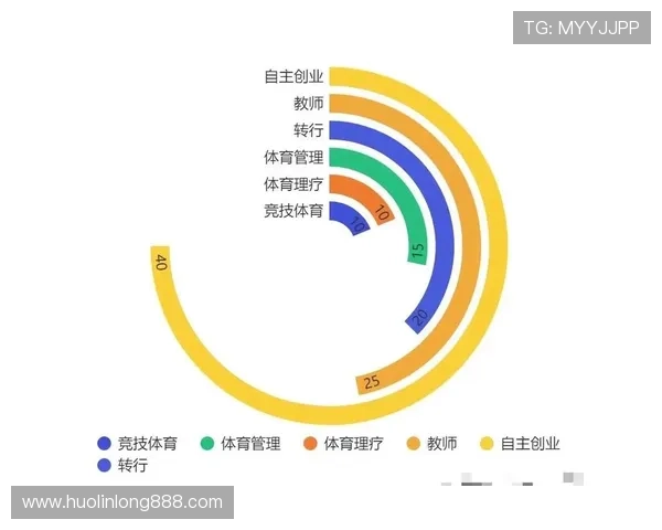 天马体育在体育产业链中的合作模式与资源整合策略分析